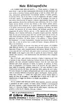 giornale/UM10013065/1927/unico/00000369