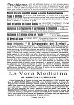 giornale/UM10013065/1927/unico/00000370