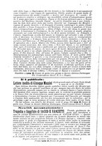 giornale/UM10013065/1927/unico/00000372