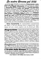 giornale/UM10013065/1928/unico/00000006
