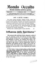 giornale/UM10013065/1928/unico/00000007