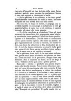 giornale/UM10013065/1928/unico/00000008