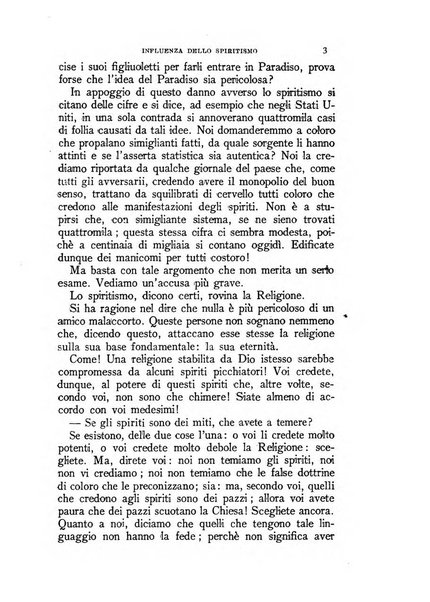 Mondo occulto rivista iniziatica esoterico-spiritica