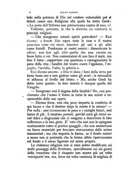 Mondo occulto rivista iniziatica esoterico-spiritica