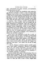 giornale/UM10013065/1928/unico/00000011