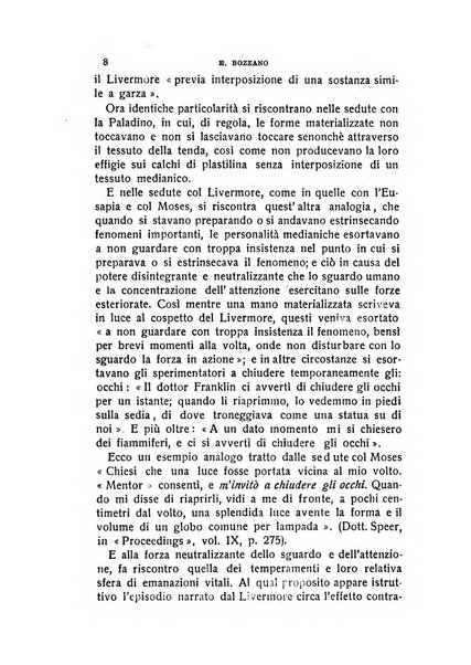 Mondo occulto rivista iniziatica esoterico-spiritica