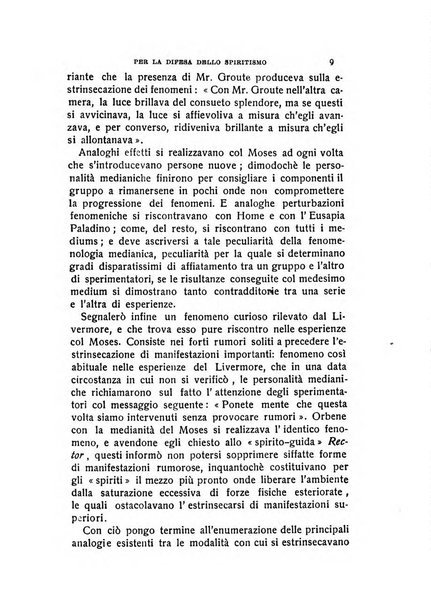 Mondo occulto rivista iniziatica esoterico-spiritica