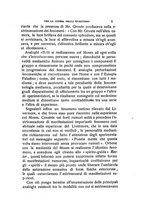giornale/UM10013065/1928/unico/00000015