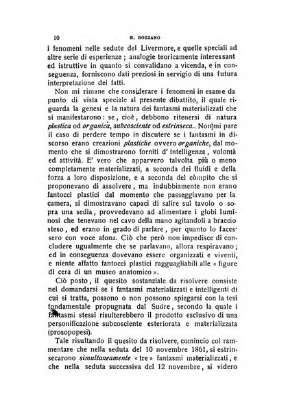 Mondo occulto rivista iniziatica esoterico-spiritica