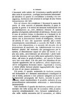 giornale/UM10013065/1928/unico/00000016