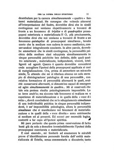 Mondo occulto rivista iniziatica esoterico-spiritica