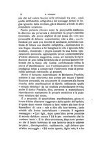 giornale/UM10013065/1928/unico/00000018