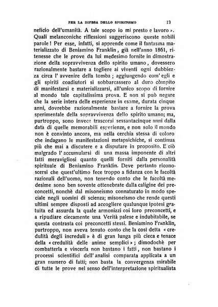 Mondo occulto rivista iniziatica esoterico-spiritica