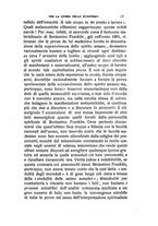 giornale/UM10013065/1928/unico/00000019