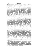 giornale/UM10013065/1928/unico/00000022