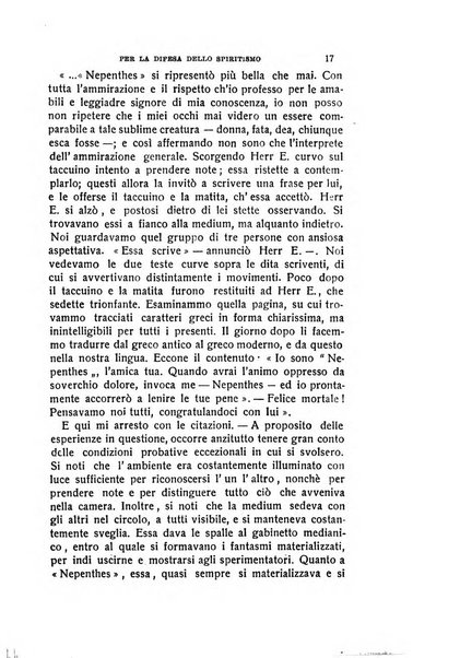 Mondo occulto rivista iniziatica esoterico-spiritica