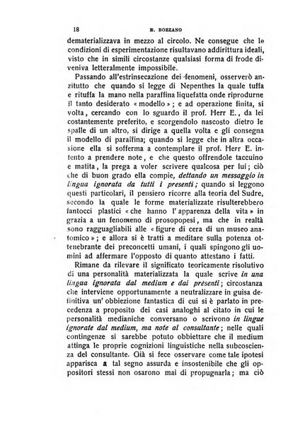 Mondo occulto rivista iniziatica esoterico-spiritica