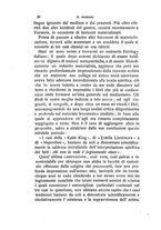 giornale/UM10013065/1928/unico/00000026