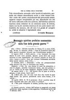 giornale/UM10013065/1928/unico/00000027
