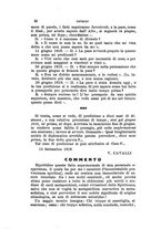 giornale/UM10013065/1928/unico/00000028