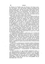 giornale/UM10013065/1928/unico/00000030