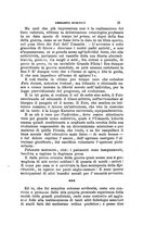 giornale/UM10013065/1928/unico/00000031
