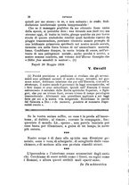 giornale/UM10013065/1928/unico/00000032