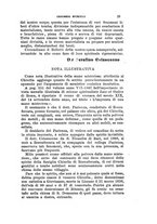 giornale/UM10013065/1928/unico/00000035