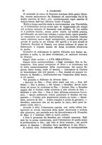 giornale/UM10013065/1928/unico/00000036