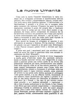 giornale/UM10013065/1928/unico/00000038