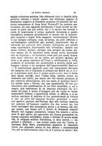 giornale/UM10013065/1928/unico/00000039