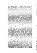 giornale/UM10013065/1928/unico/00000040