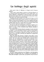 giornale/UM10013065/1928/unico/00000042