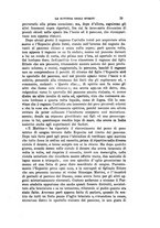 giornale/UM10013065/1928/unico/00000045