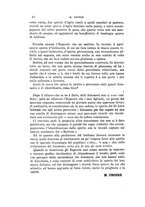 giornale/UM10013065/1928/unico/00000046