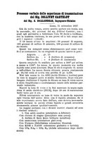 giornale/UM10013065/1928/unico/00000047