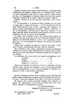 giornale/UM10013065/1928/unico/00000048