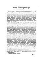 giornale/UM10013065/1928/unico/00000049