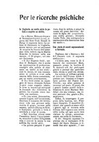 giornale/UM10013065/1928/unico/00000050