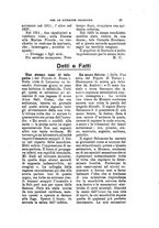 giornale/UM10013065/1928/unico/00000051