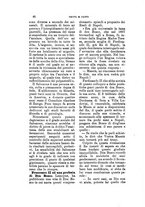 giornale/UM10013065/1928/unico/00000052