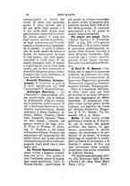 giornale/UM10013065/1928/unico/00000054