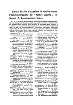 giornale/UM10013065/1928/unico/00000055