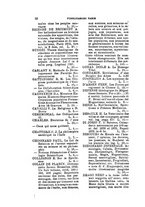 giornale/UM10013065/1928/unico/00000056