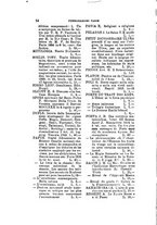 giornale/UM10013065/1928/unico/00000060
