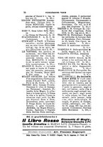 giornale/UM10013065/1928/unico/00000062