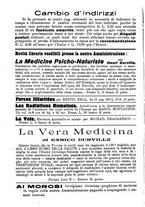 giornale/UM10013065/1928/unico/00000064