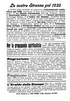 giornale/UM10013065/1928/unico/00000066