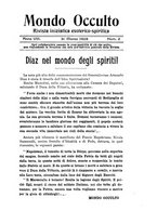 giornale/UM10013065/1928/unico/00000067