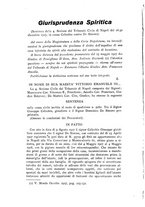 giornale/UM10013065/1928/unico/00000068